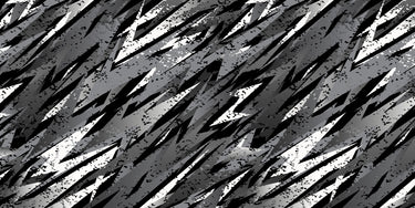 Adam Audio A3X Skin Sparkasm Grey
